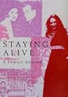 Staying Alive: A ...