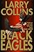Black Eagles