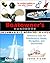 Boatowner's Handbook: Refer...