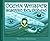 Ocean Whisper by Dennis Rockhill