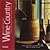 Fodor's Escape to the Wine Country California's Napa, Sonoma, and Mendocino (Fodor's Escape Guides, 1)