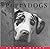 Puppy Dogs