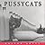Pussycats: a photographic c...