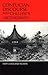 Confucian Discourse and Chu Hsi's Ascendancy by Hoyt Cleveland Tillman
