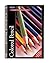 Colored Pencil Drawing Kit : 6 Colored Pencils, Book, Rubber Eraser, Pencil Sharpener, Drawing Paper: A Complete Kit for Beginning Artists