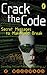 Crack the Code