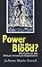 Power in the Blood?: The Cross in the African American Experience (BISHOP HENRY MCNEAL TURNER/SOJOURNER TRUTH SERIES IN BLACK RELIGION)