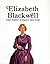 Elizabeth Blackwell: The First Woman Doctor