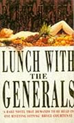 Lunch With The Generals