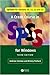 A Crash Course in SPSS for Windows: Updated for Versions 10, 11, 12 and 13