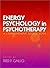 Energy Psychology in Psychotherapy: A Comprehensive Source Book (Norton Energy Psychology)