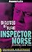 Deceived by Flight (Inspector Morse)