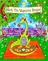 Herb, the Vegetar...