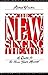 The New Singing Theatre: A ...