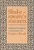 Shakespeare's Sonnets by William Shakespeare