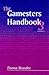 The Gamester's Handbook 3