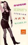Susie Sexpert's Lesbian Sex World