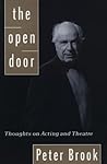 The Open Door: Th...