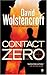 Contact Zero