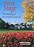 First Stage: The Making of the Stratford Festival