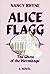 Alice Flagg: The Ghost of t...