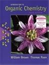 WIE Introduction to Organic Chemistry
