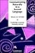 Communicating Naturally in a Second Language: Theory and Practice in Language Teaching (Cambridge Language Teaching Library)