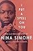 I Put A Spell On You by Nina Simone