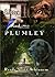 Utten and Plumley by Reade Scott Whinnem