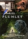 Utten and Plumley