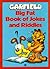 Garfield's Big Fat Book of Jokes and Riddles