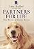 Partners for Life by Jane Bidder