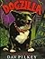Dogzilla by Dav Pilkey Dogzilla by Dav Pilkey