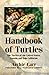 Handbook of Turtles by Archie Carr