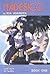 Nadesico Book 1 (Nadesico, #1)