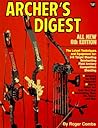 Archer's Digest