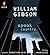 Spook Country by William Gibson