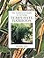 The Gardener's Guide to Growing Temperate Bamboos by Michael   Bell