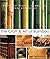 The Craft & Art of Bamboo: ...