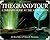 The Grand Tour: A Traveler's Guide to the Solar System