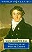 The Count of Monte Cristo