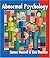 Abnormal Psychology
