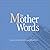 In Mother Words