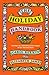 The Holiday Handbook