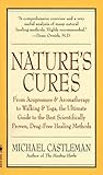 Nature's Cures