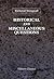 Historical and Miscellaneous Questions, for the Use of Young People: With a Selection of British, and General Biography, &c.