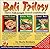 Bali Trilogy:  Three Full L...