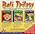 Bali Trilogy by Mark Beshara