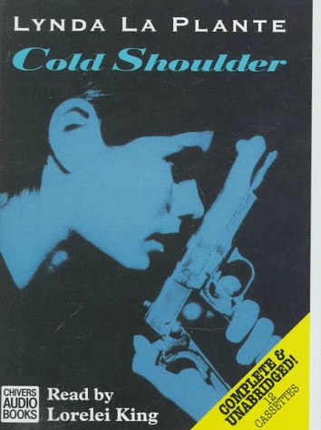 Cold Shoulder