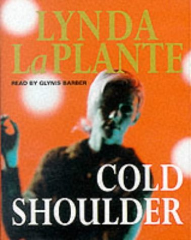 Cold Shoulder